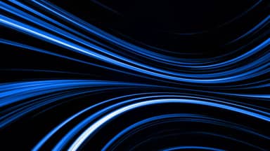 169414452_test_media_1899x943.jpg